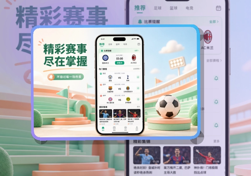 bb体育入口更明晰，应用商店双端选择