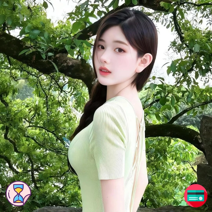 沈先生