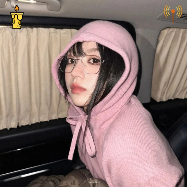 球迷反馈头像