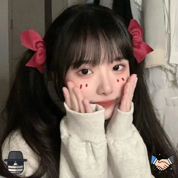 球迷反馈头像