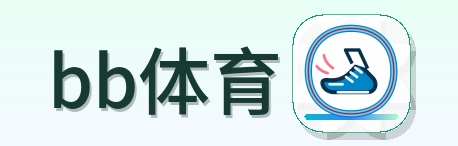 bb体育 Logo